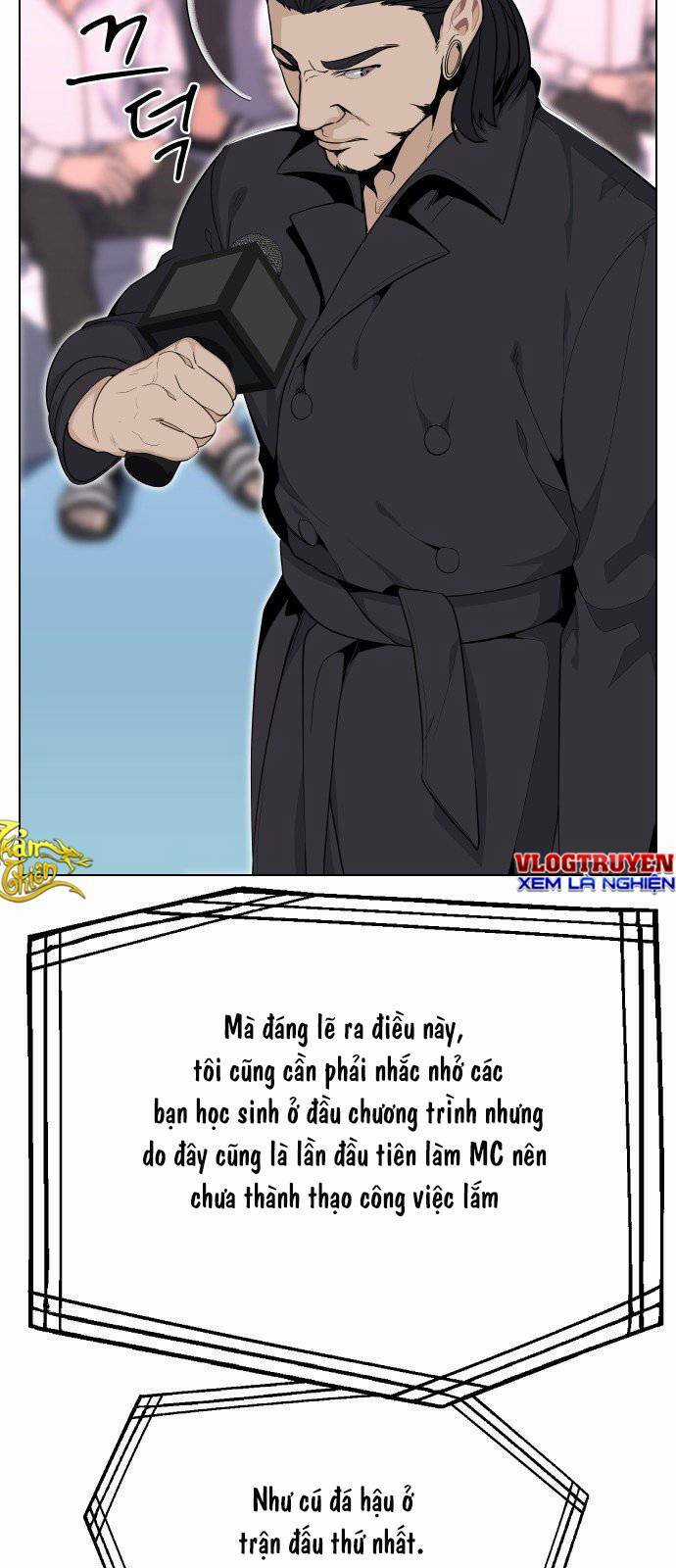 Vua Đóng Cọc - Chapter 24 - Trang 77