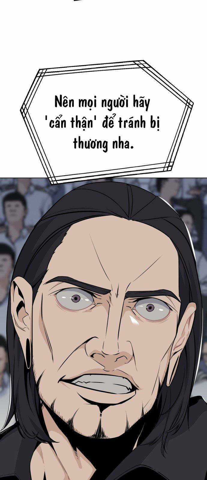 Vua Đóng Cọc - Chapter 24 - Trang 79