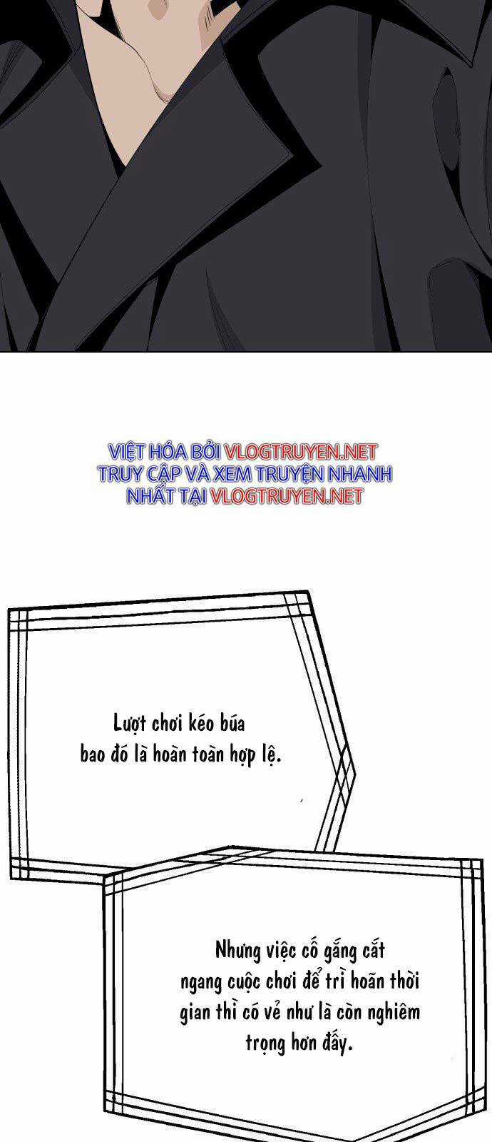 Vua Đóng Cọc - Chapter 24 - Trang 80