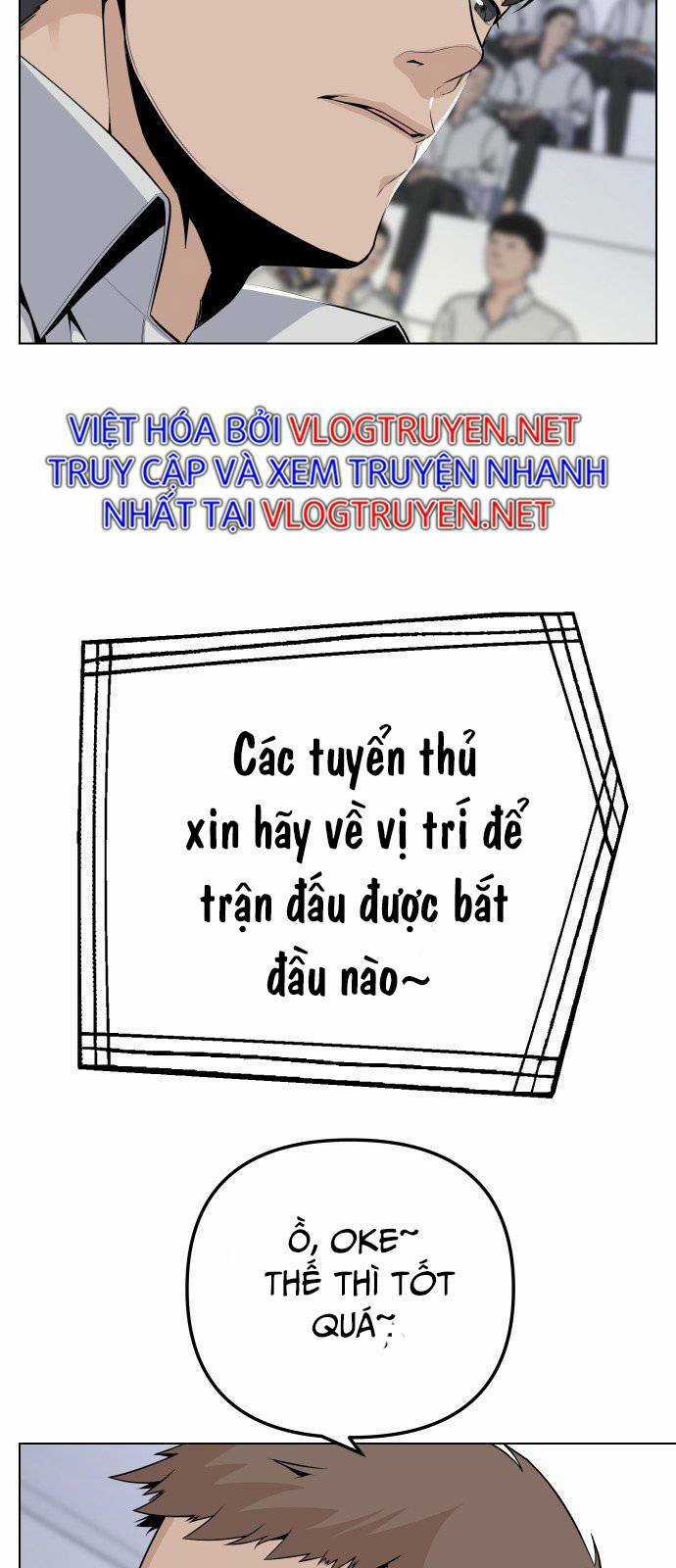 Vua Đóng Cọc - Chapter 24 - Trang 9