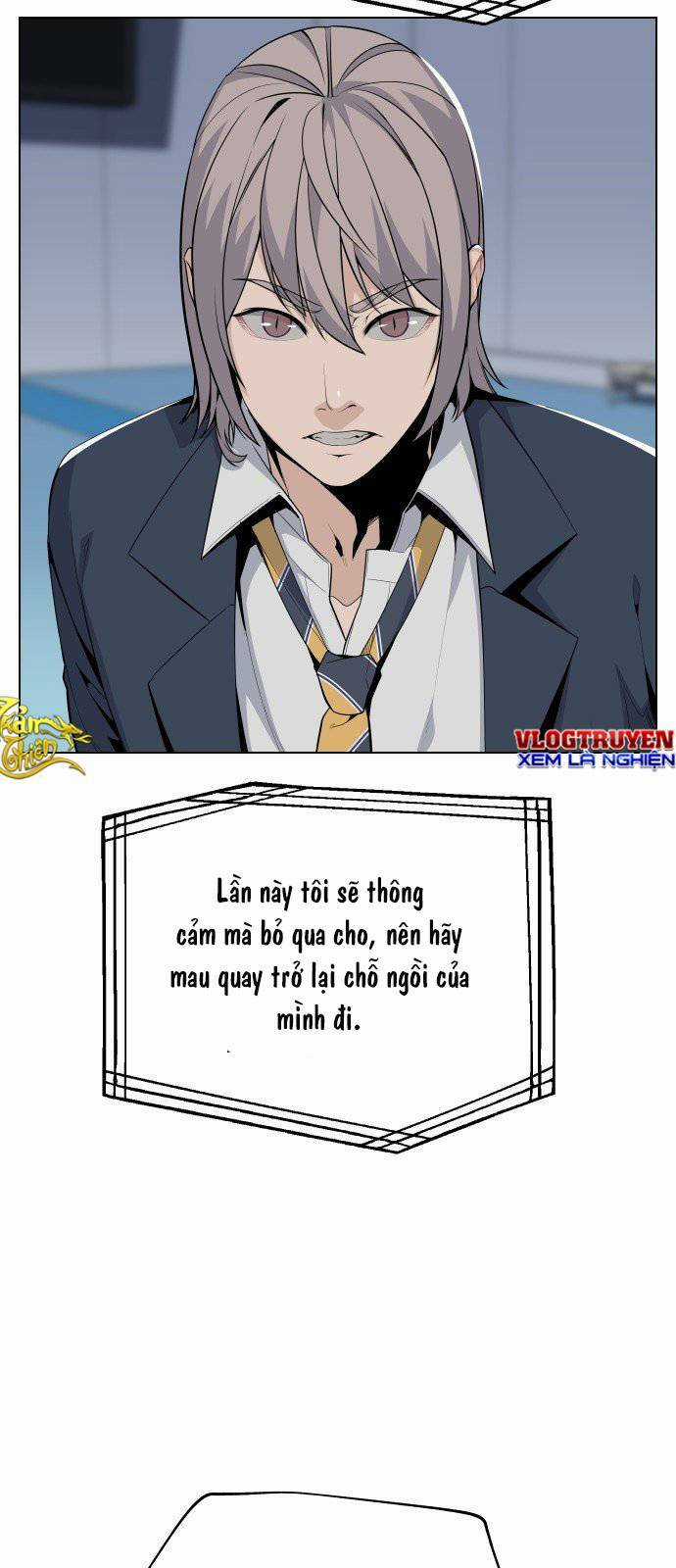 Vua Đóng Cọc - Chapter 24 - Trang 81