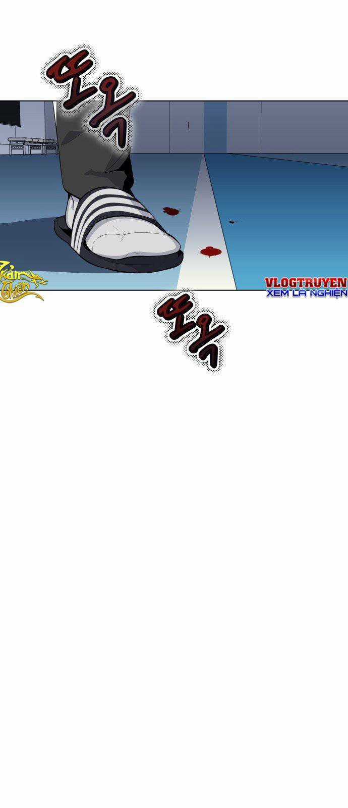 Vua Đóng Cọc - Chapter 24 - Trang 83