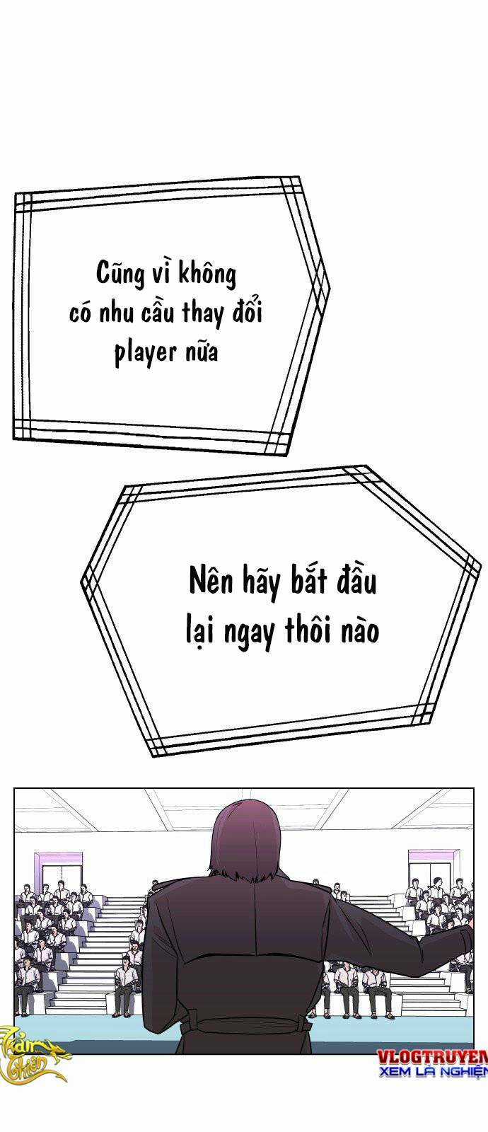 Vua Đóng Cọc - Chapter 24 - Trang 85