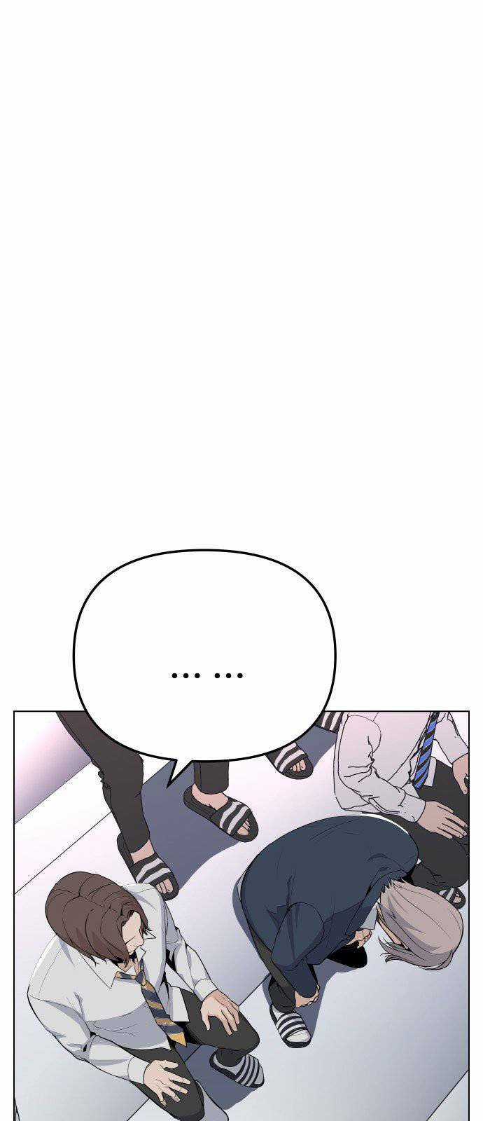 Vua Đóng Cọc - Chapter 24 - Trang 86