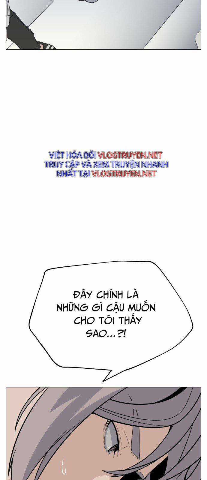 Vua Đóng Cọc - Chapter 24 - Trang 87