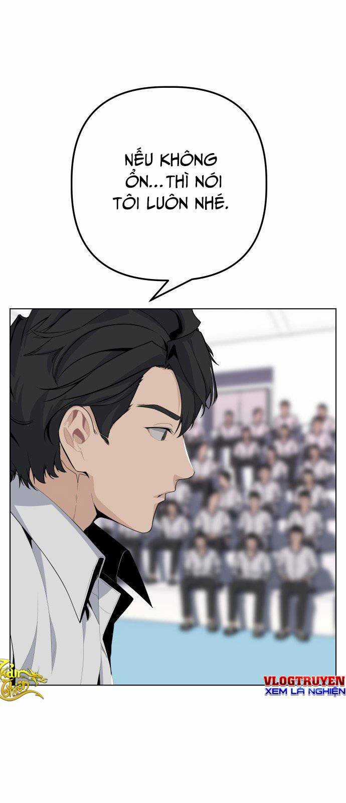 Vua Đóng Cọc - Chapter 24 - Trang 90