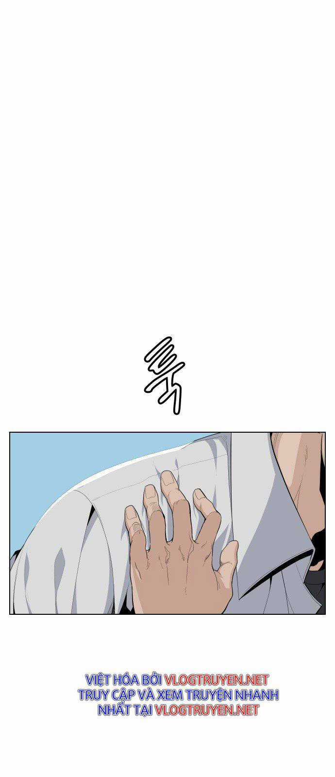 Vua Đóng Cọc - Chapter 24 - Trang 91