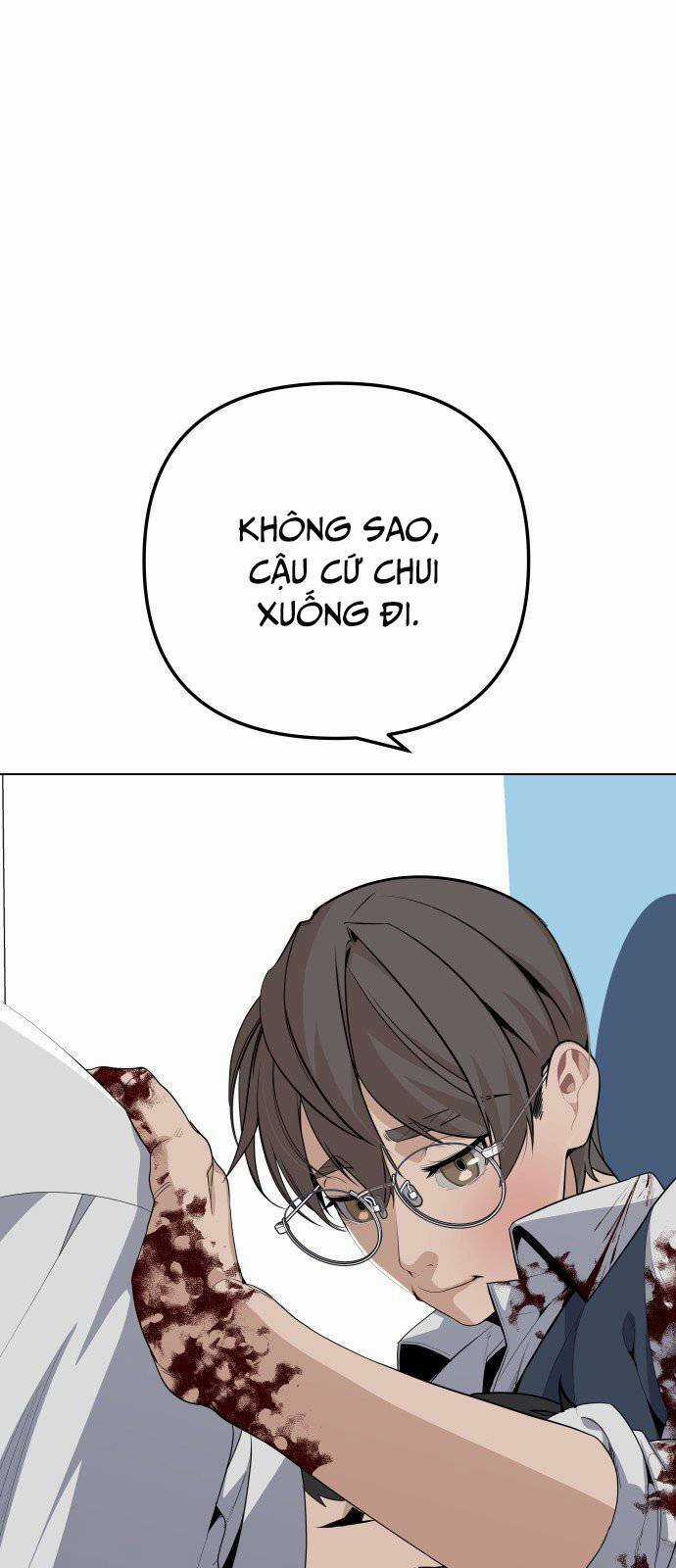 Vua Đóng Cọc - Chapter 24 - Trang 92