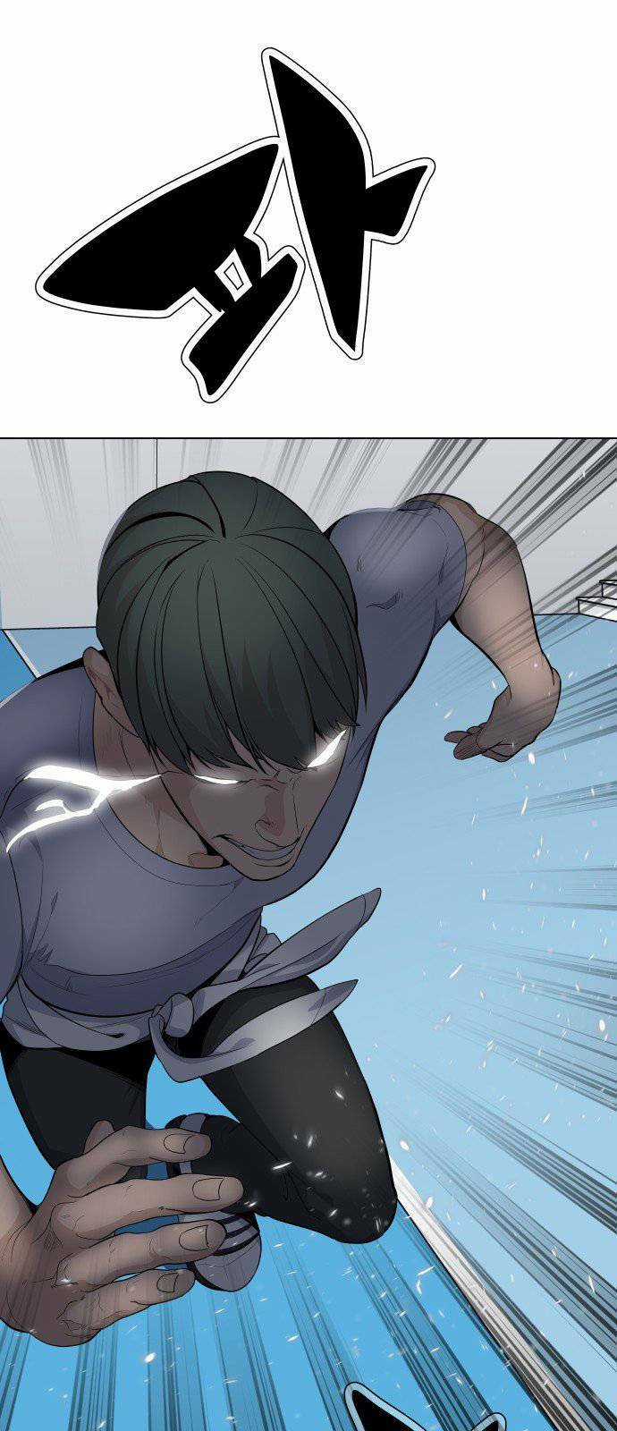 Vua Đóng Cọc - Chapter 24 - Trang 95