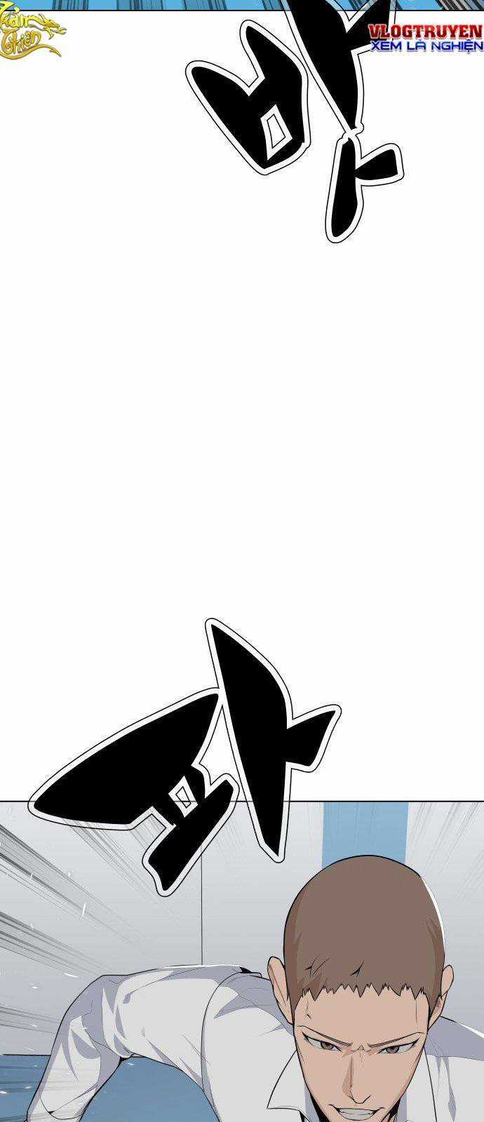 Vua Đóng Cọc - Chapter 24 - Trang 96