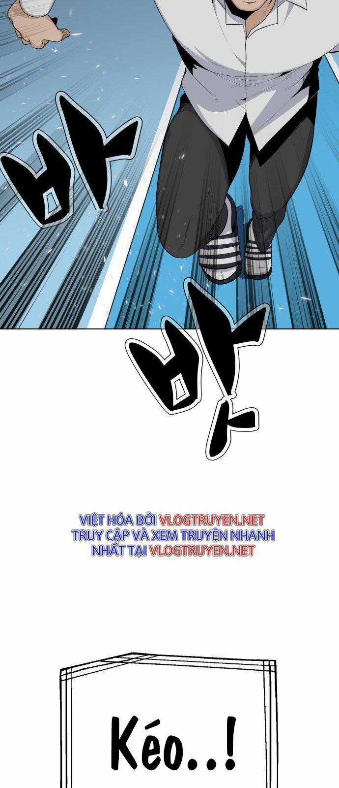 Vua Đóng Cọc - Chapter 24 - Trang 97