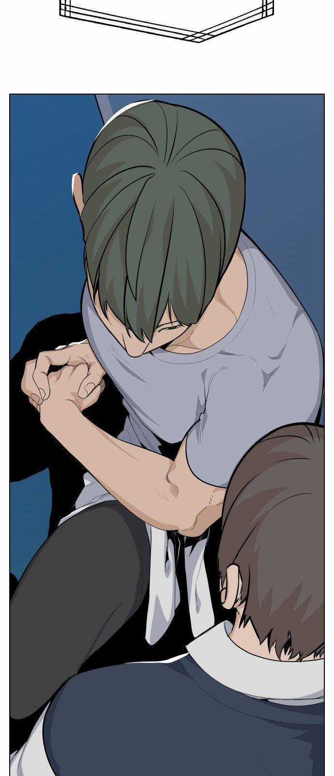 Vua Đóng Cọc - Chapter 24 - Trang 98