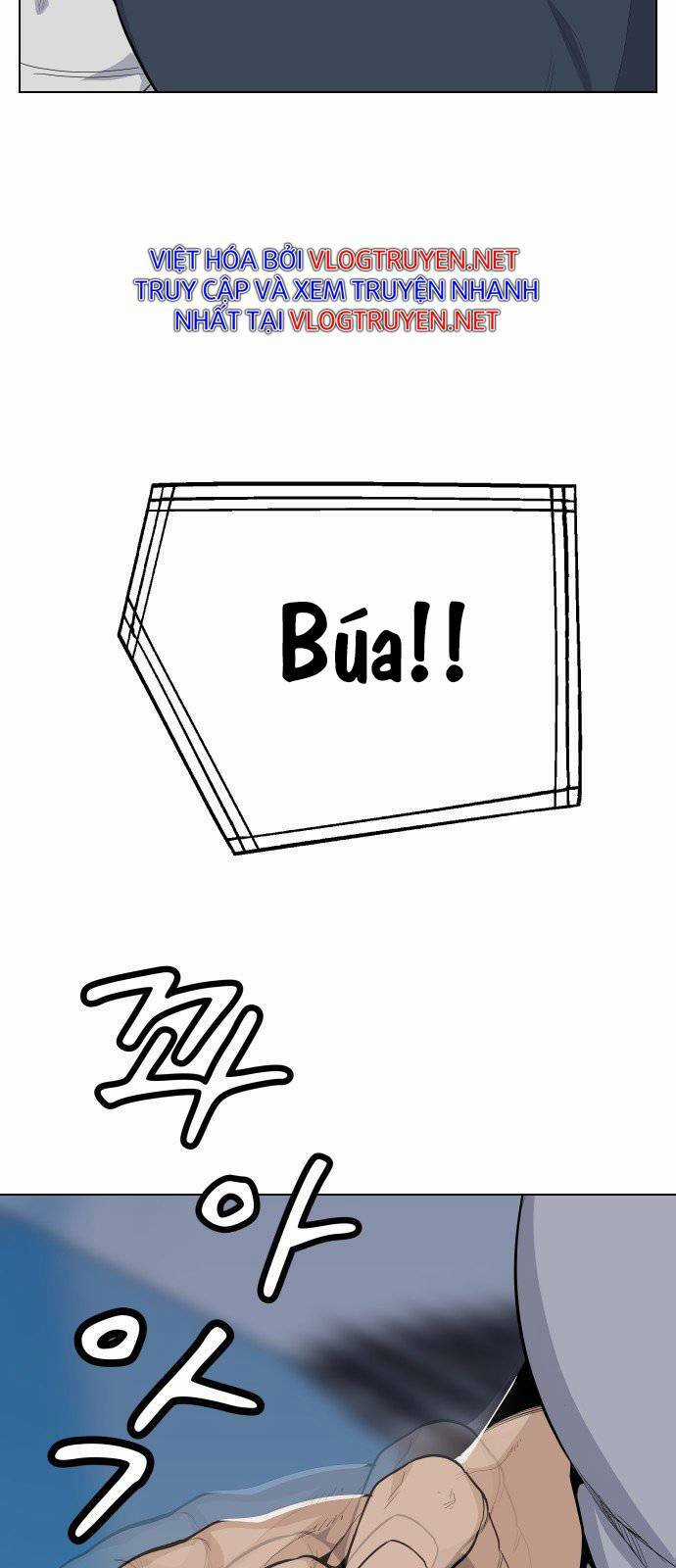 Vua Đóng Cọc - Chapter 24 - Trang 99