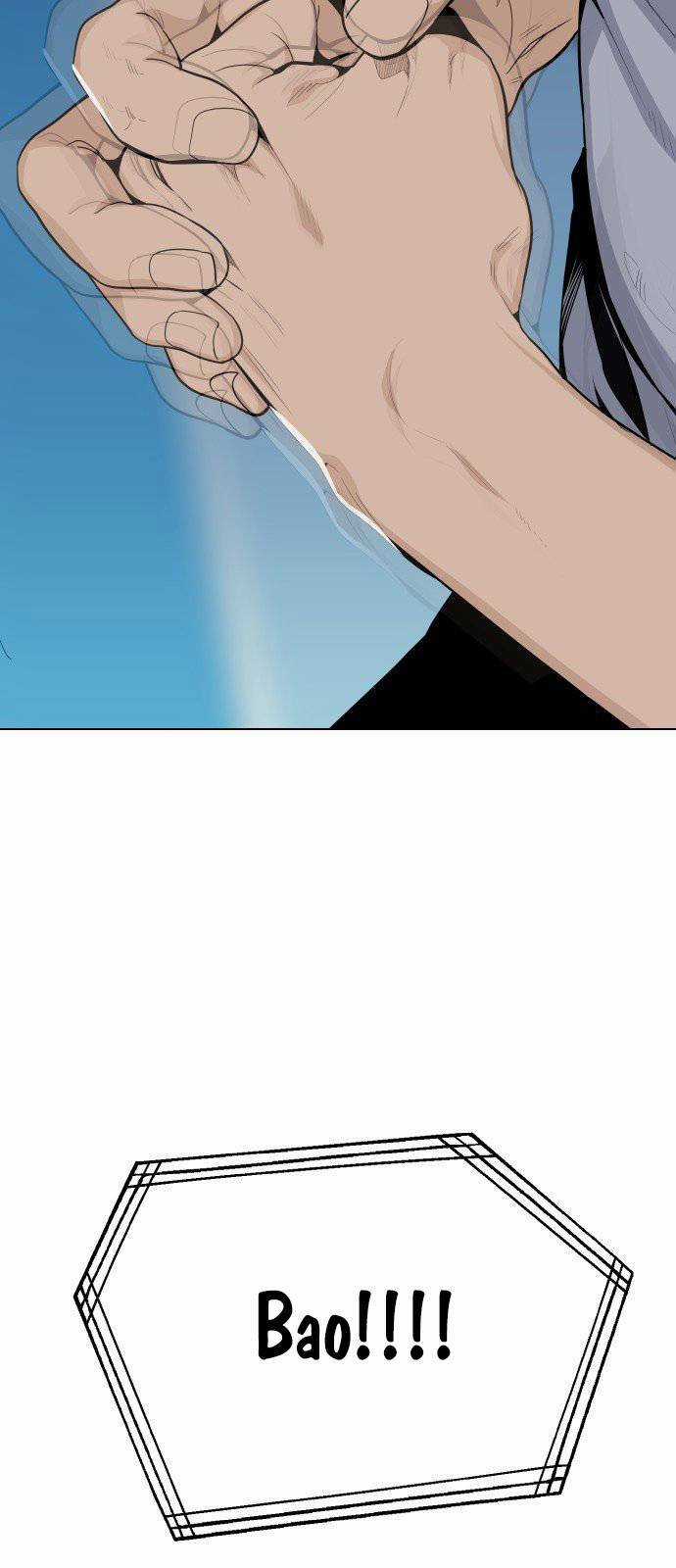 Vua Đóng Cọc - Chapter 24 - Trang 100