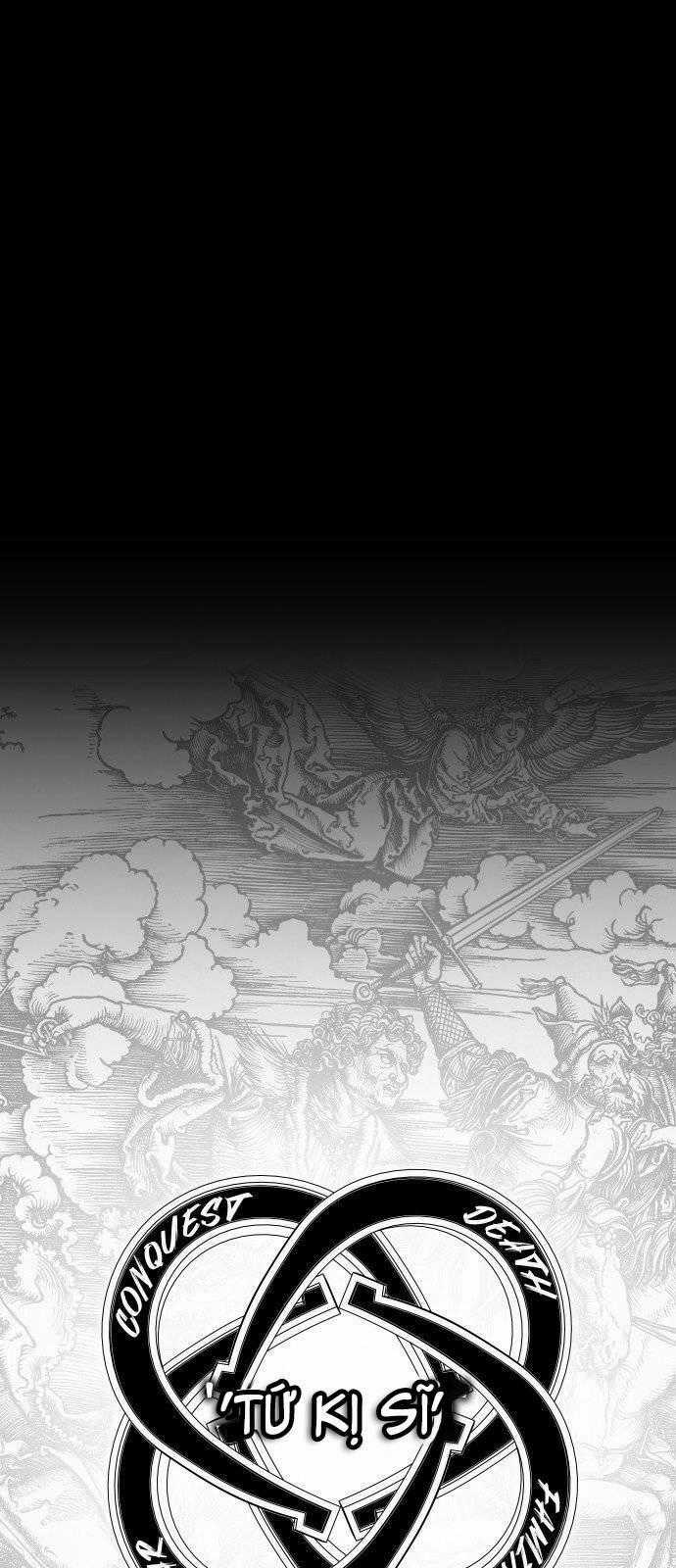 Vua Đóng Cọc - Chapter 25 - Trang 2