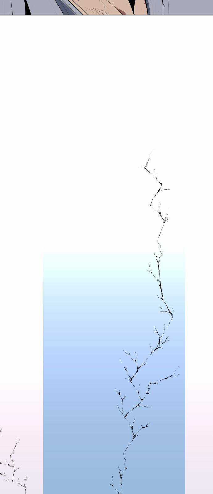 Vua Đóng Cọc - Chapter 25 - Trang 101