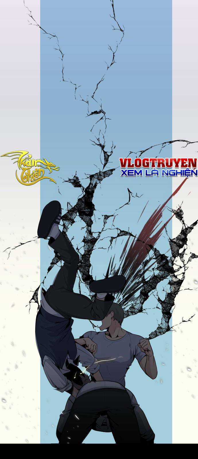 Vua Đóng Cọc - Chapter 25 - Trang 102