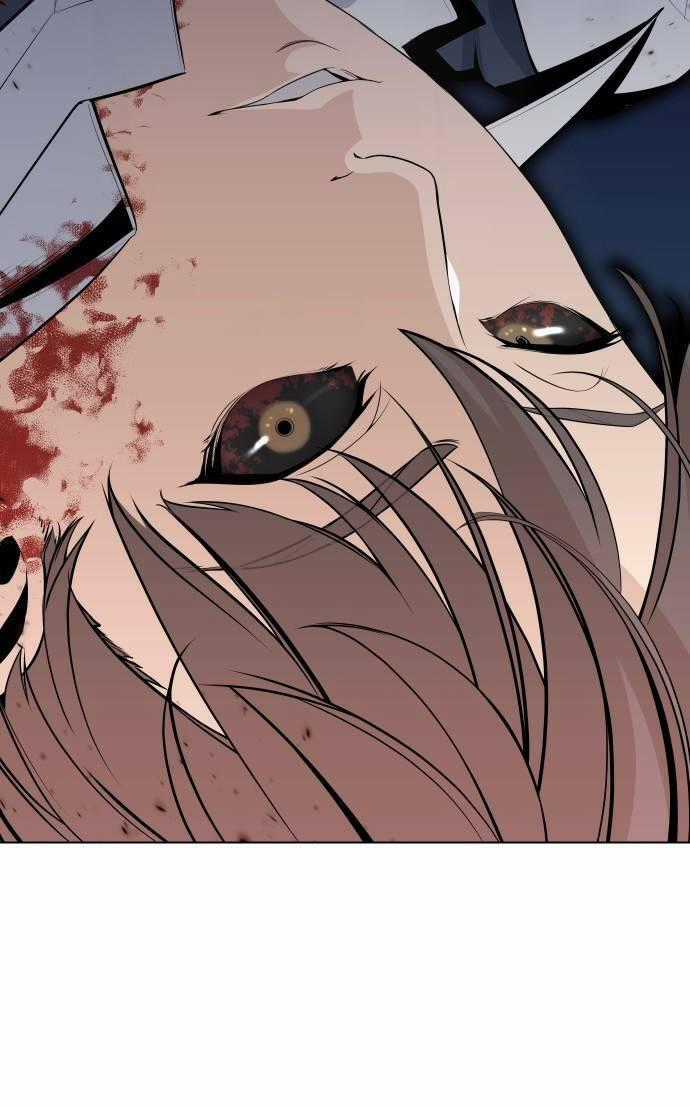 Vua Đóng Cọc - Chapter 25 - Trang 104