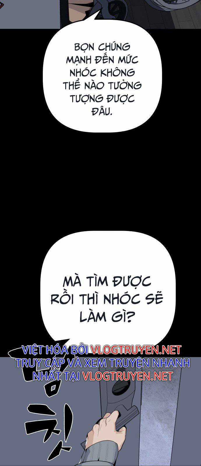 Vua Đóng Cọc - Chapter 25 - Trang 13