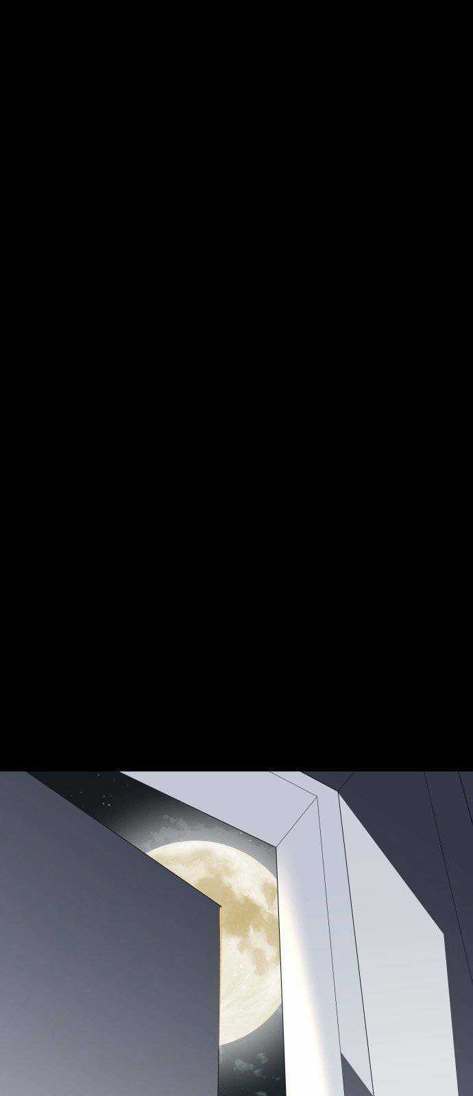 Vua Đóng Cọc - Chapter 25 - Trang 14