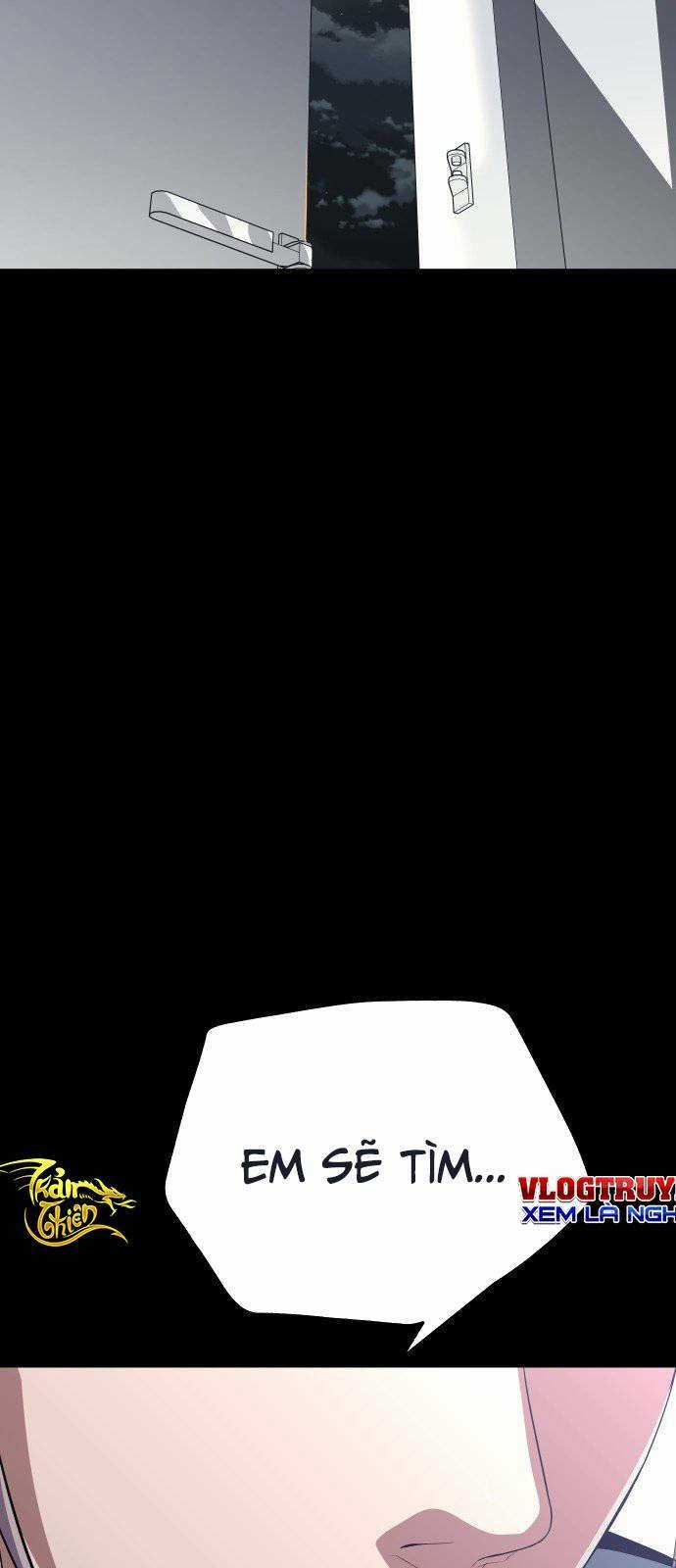 Vua Đóng Cọc - Chapter 25 - Trang 15