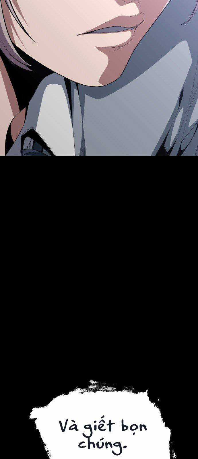 Vua Đóng Cọc - Chapter 25 - Trang 16