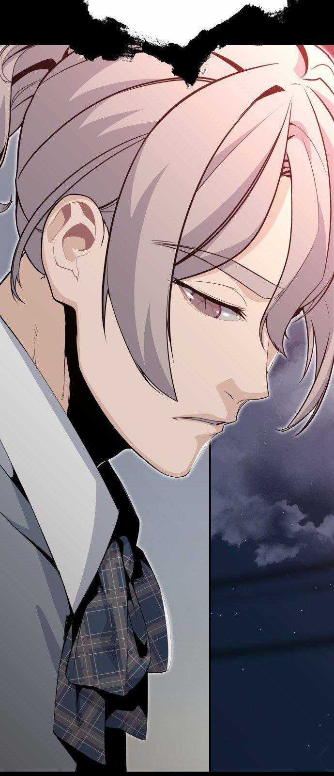 Vua Đóng Cọc - Chapter 25 - Trang 17