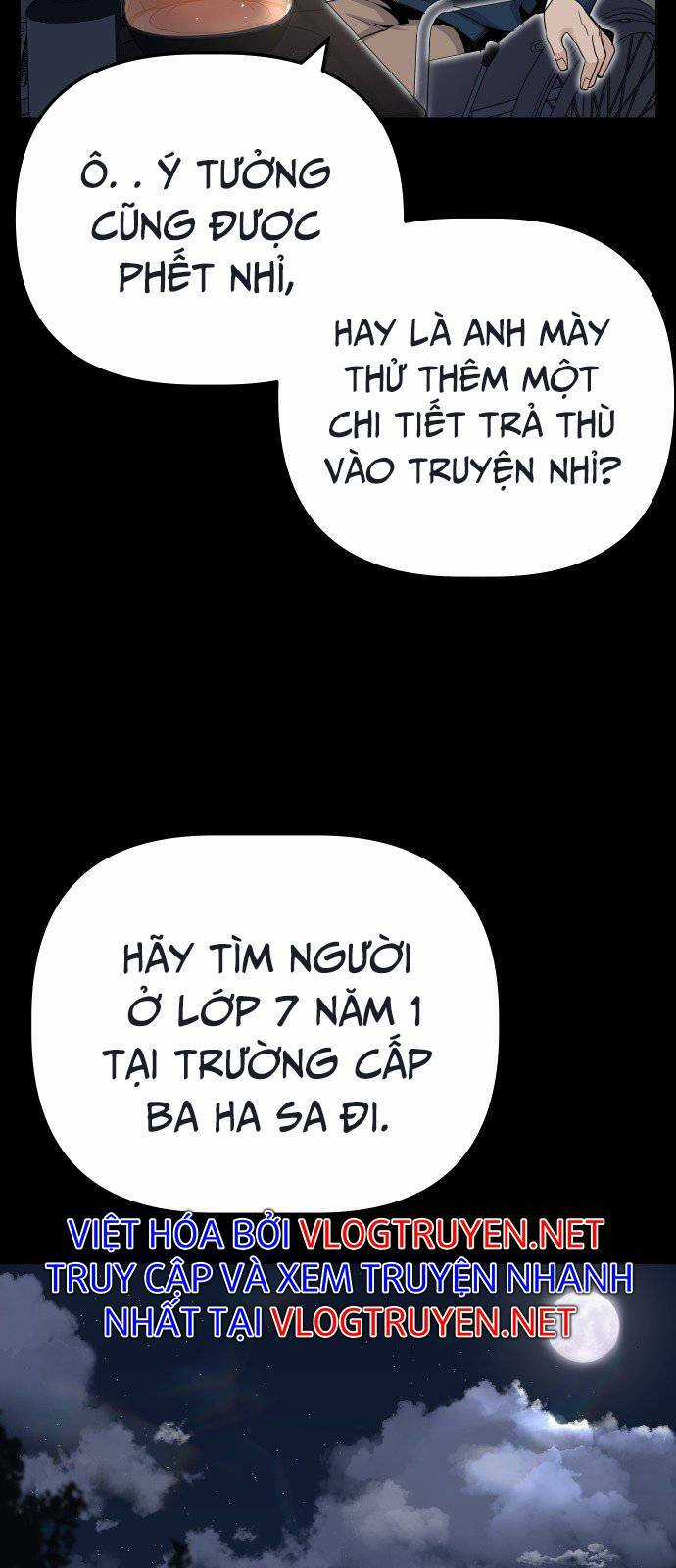 Vua Đóng Cọc - Chapter 25 - Trang 19