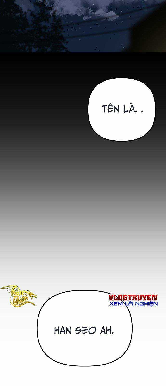 Vua Đóng Cọc - Chapter 25 - Trang 20