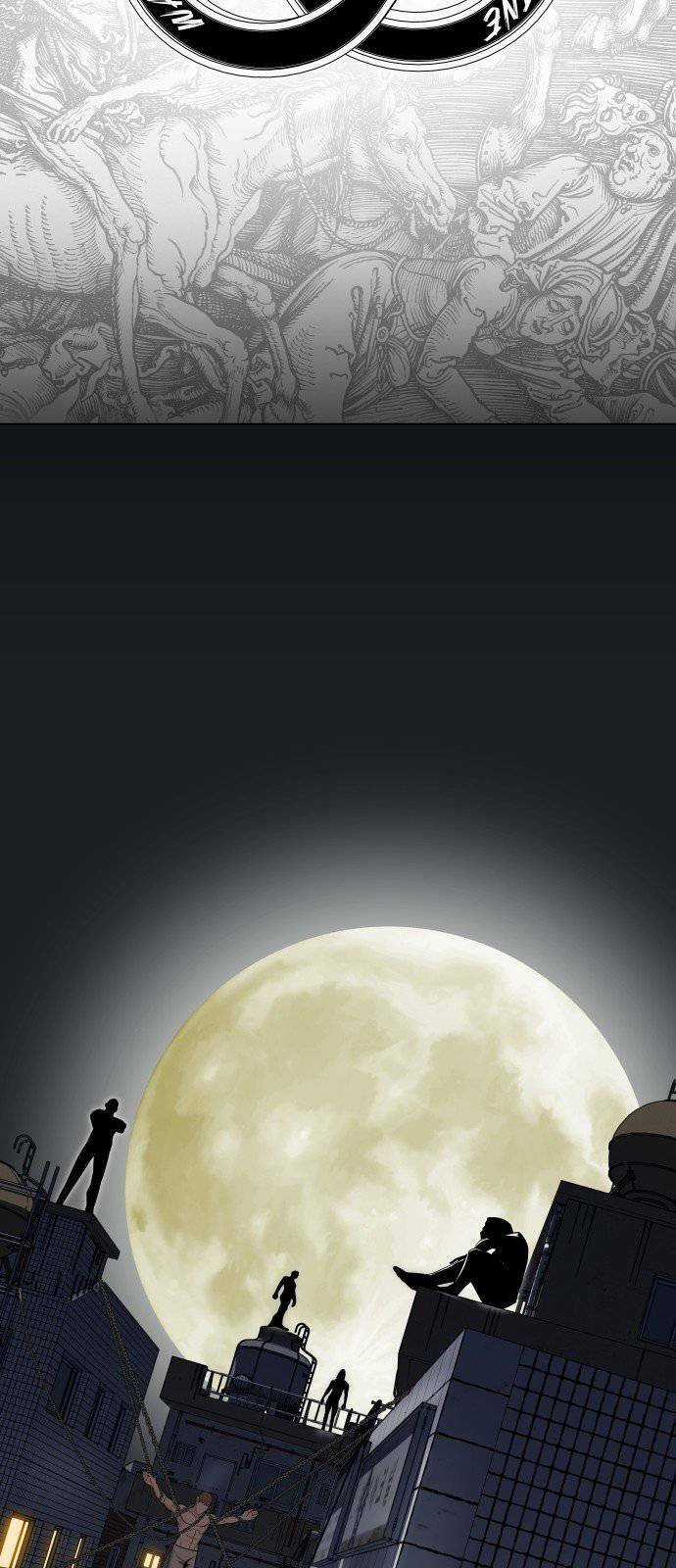 Vua Đóng Cọc - Chapter 25 - Trang 3