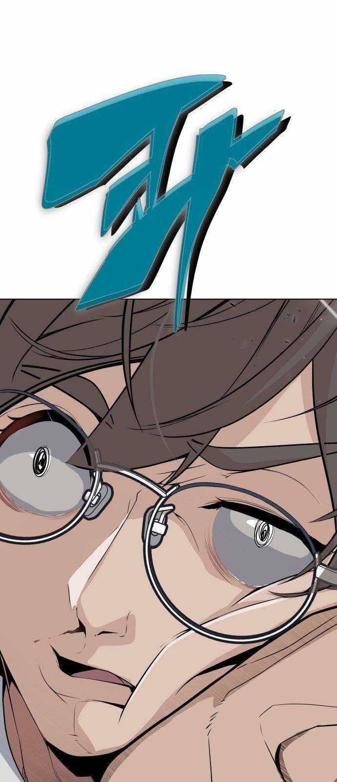 Vua Đóng Cọc - Chapter 25 - Trang 21