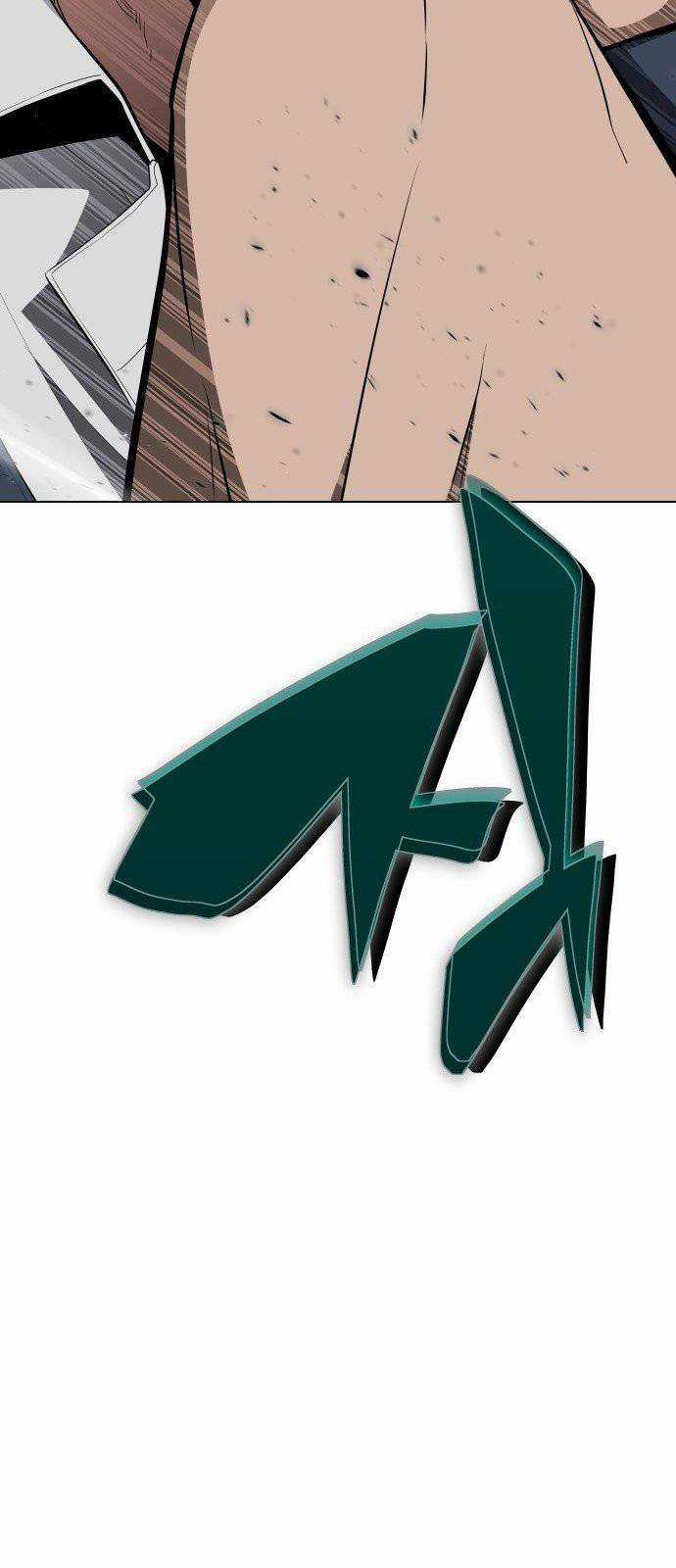 Vua Đóng Cọc - Chapter 25 - Trang 22