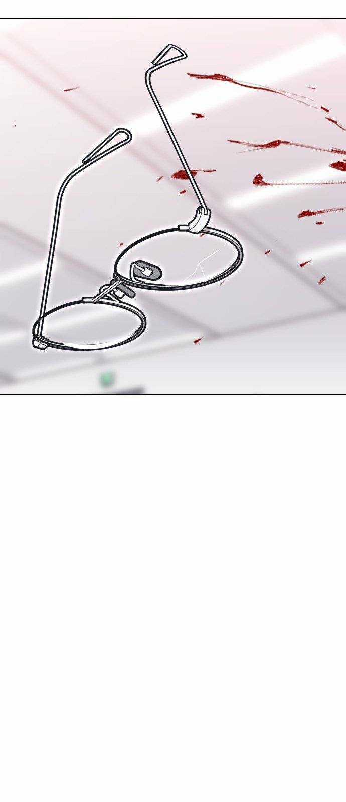 Vua Đóng Cọc - Chapter 25 - Trang 23