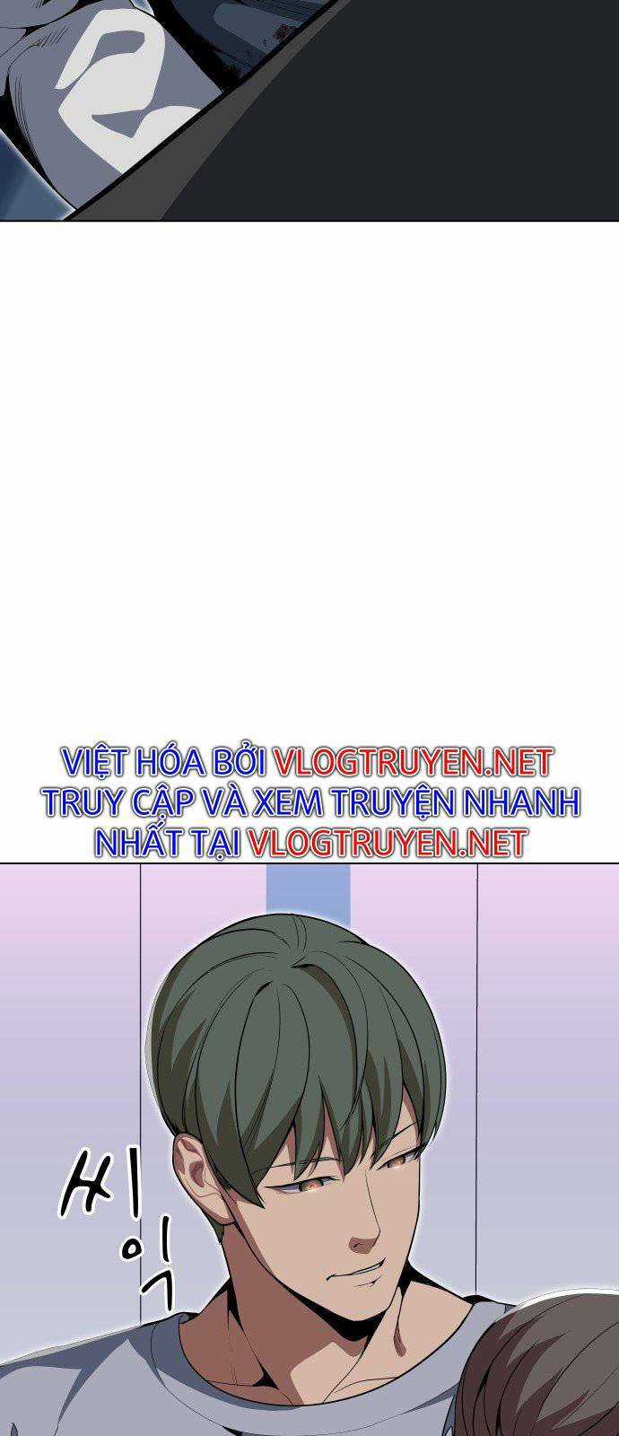 Vua Đóng Cọc - Chapter 25 - Trang 25