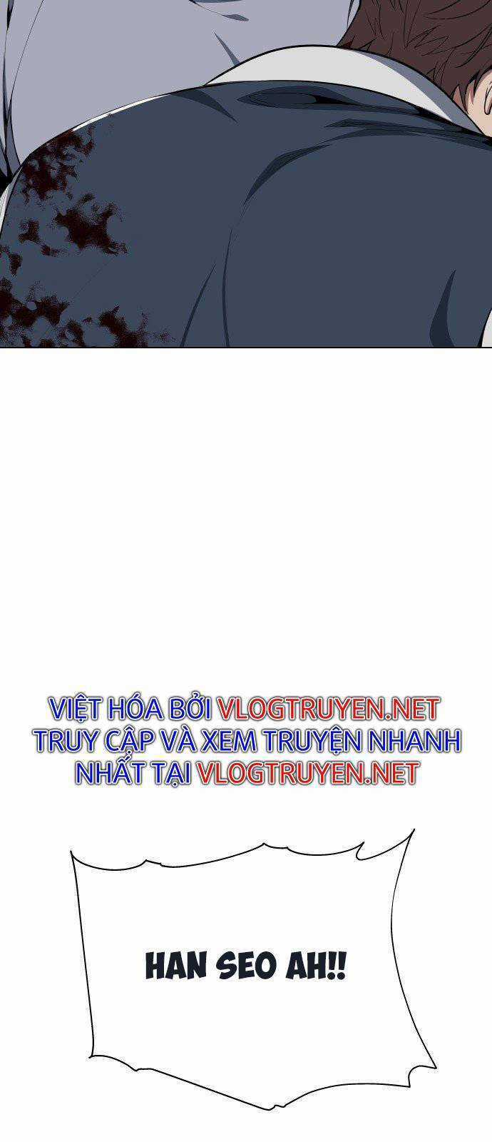 Vua Đóng Cọc - Chapter 25 - Trang 26