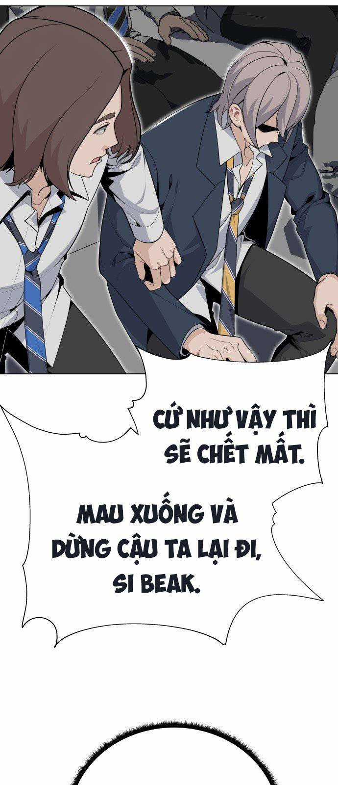 Vua Đóng Cọc - Chapter 25 - Trang 27