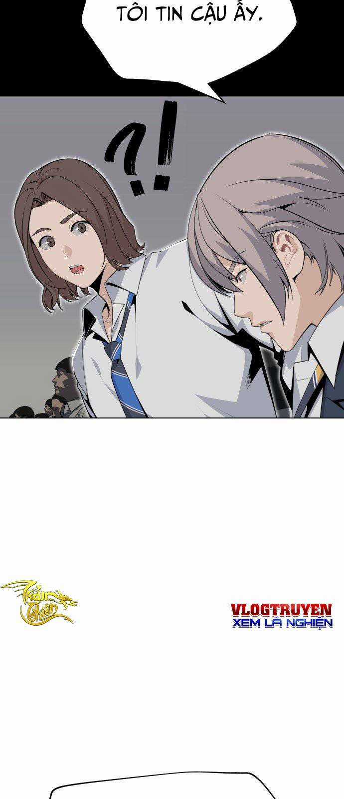 Vua Đóng Cọc - Chapter 25 - Trang 30