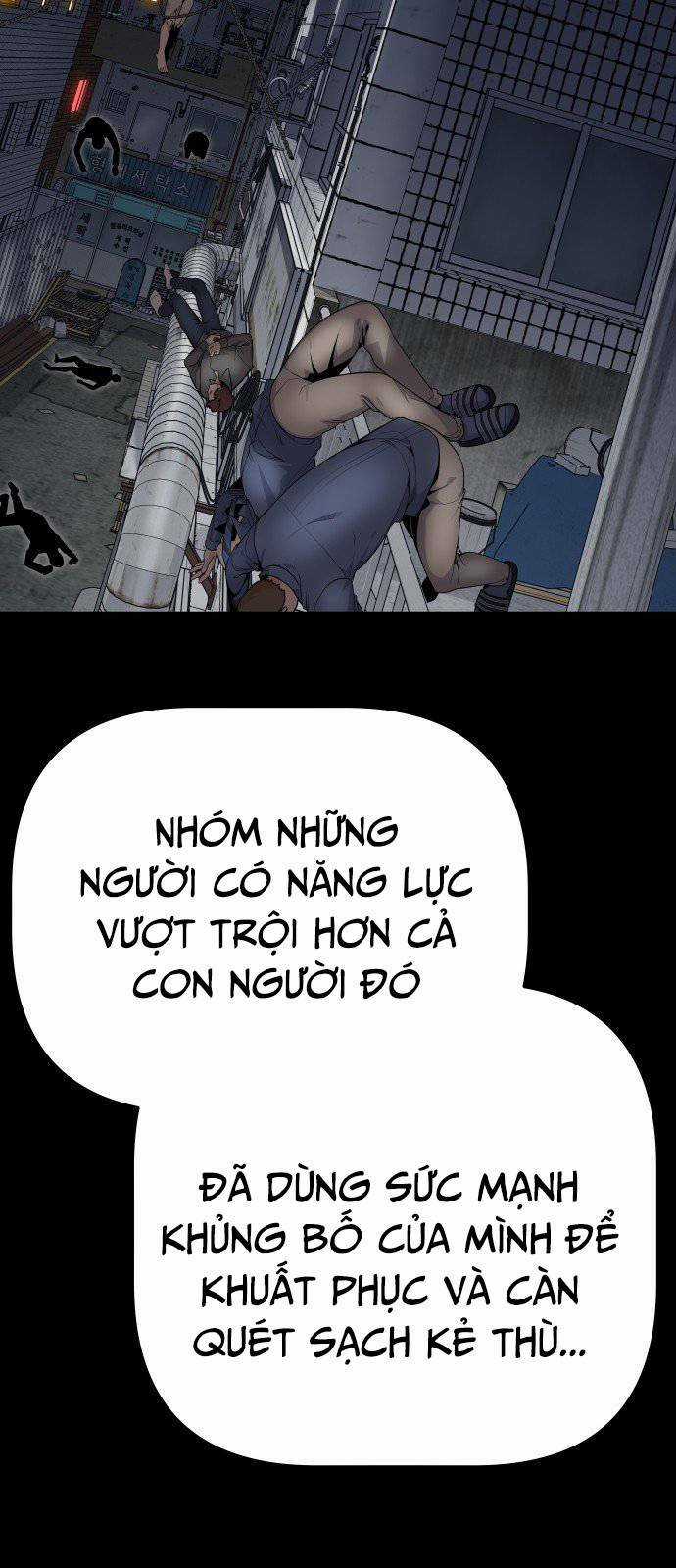 Vua Đóng Cọc - Chapter 25 - Trang 4