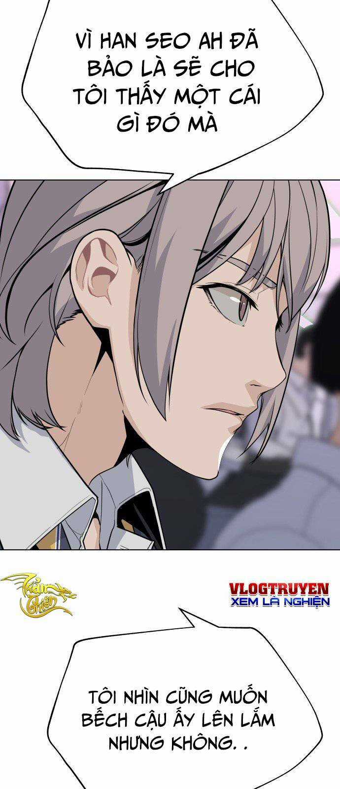 Vua Đóng Cọc - Chapter 25 - Trang 31