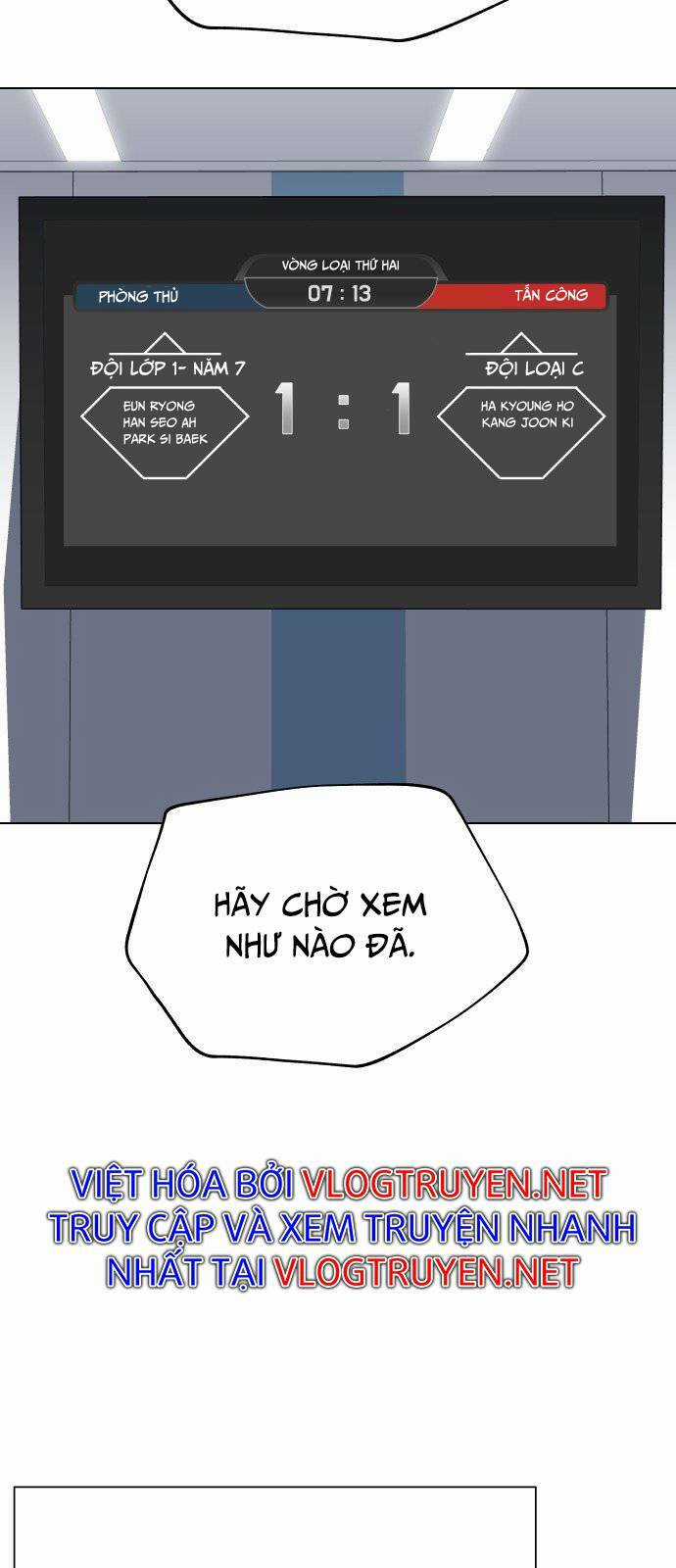 Vua Đóng Cọc - Chapter 25 - Trang 32