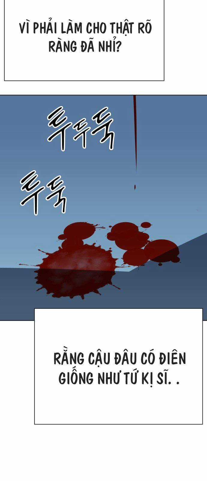 Vua Đóng Cọc - Chapter 25 - Trang 33