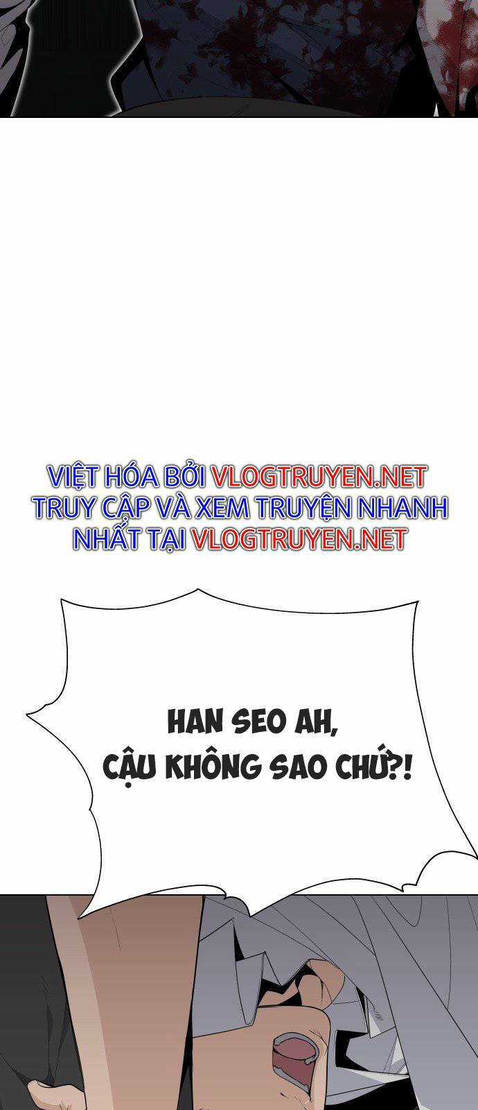 Vua Đóng Cọc - Chapter 25 - Trang 35