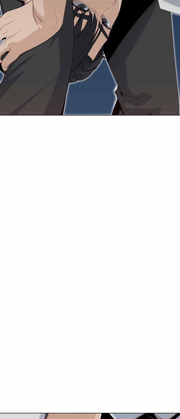 Vua Đóng Cọc - Chapter 25 - Trang 36