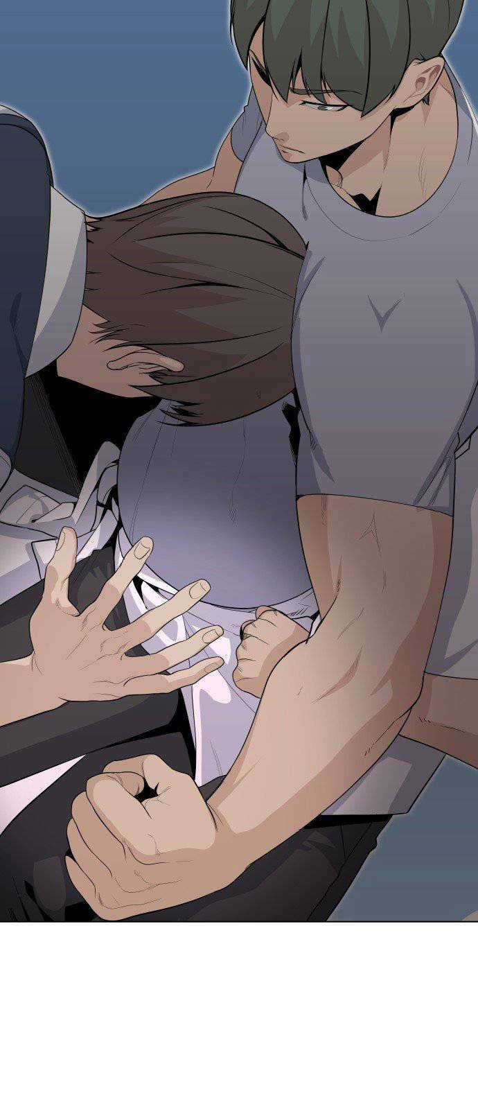 Vua Đóng Cọc - Chapter 25 - Trang 39