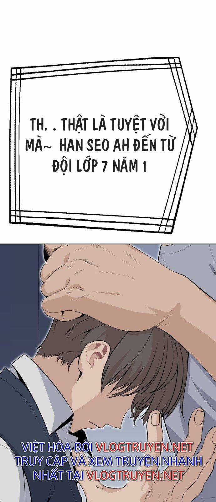 Vua Đóng Cọc - Chapter 25 - Trang 40