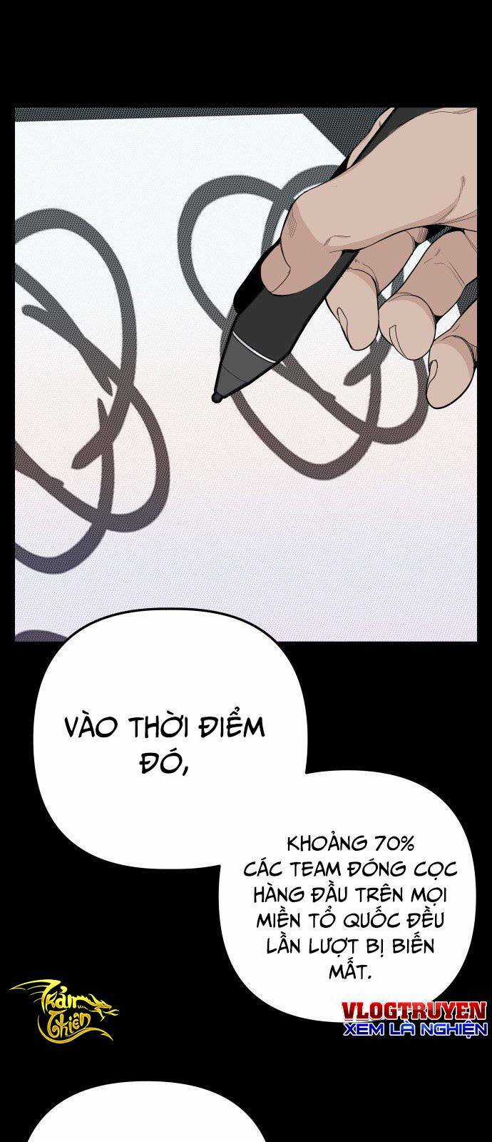 Vua Đóng Cọc - Chapter 25 - Trang 5