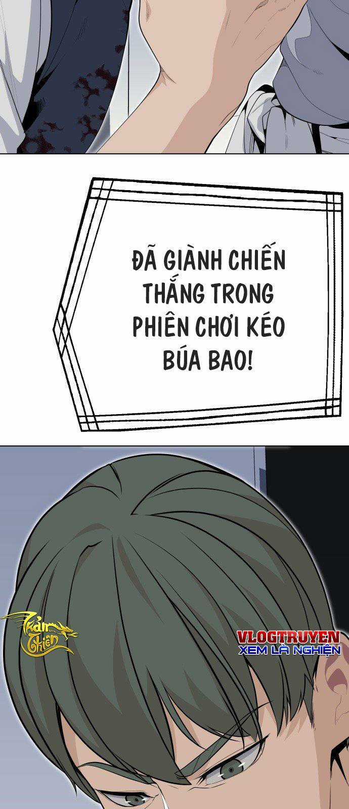 Vua Đóng Cọc - Chapter 25 - Trang 41