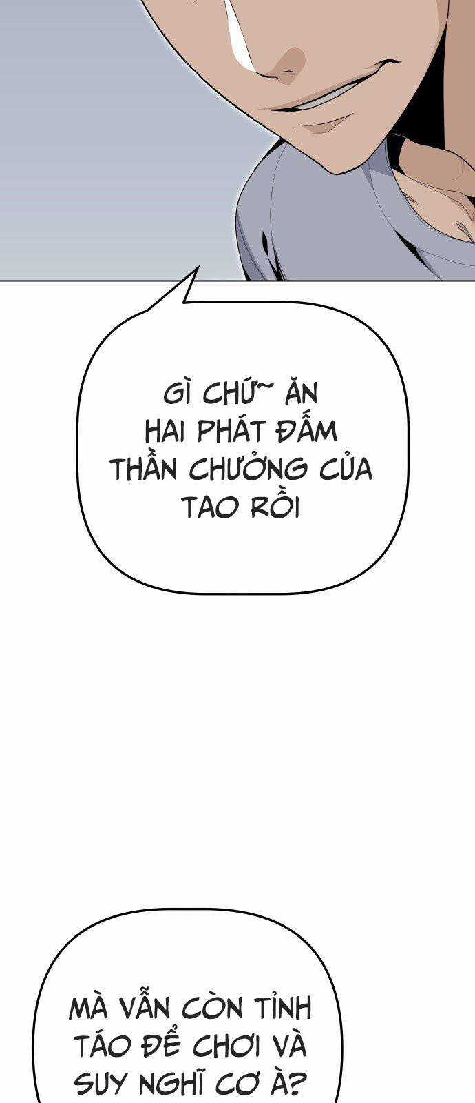 Vua Đóng Cọc - Chapter 25 - Trang 42