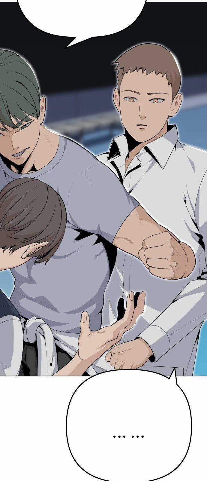 Vua Đóng Cọc - Chapter 25 - Trang 43