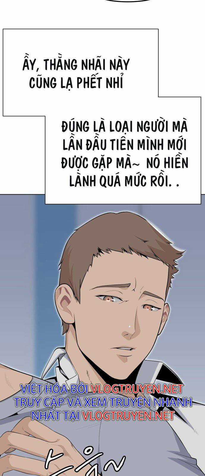 Vua Đóng Cọc - Chapter 25 - Trang 44